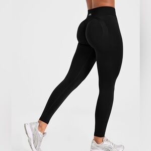 AYBL Adapt Seamless Leggings